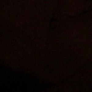 Meet your Posher, Brooks